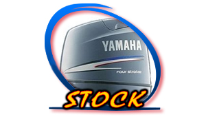 Yamaha Decal Kits