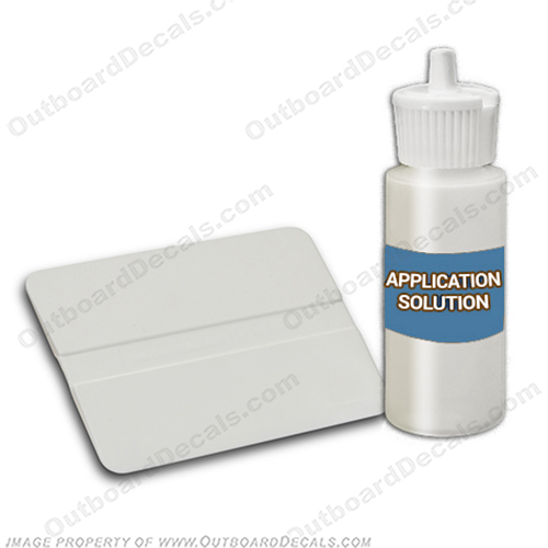 Application Installation Kit INCR10Aug2021