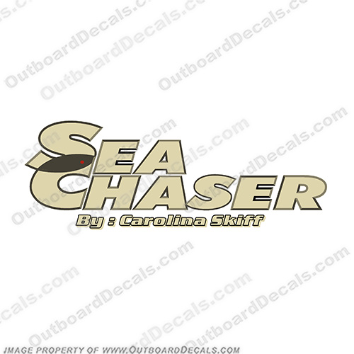 Option 2: Beige