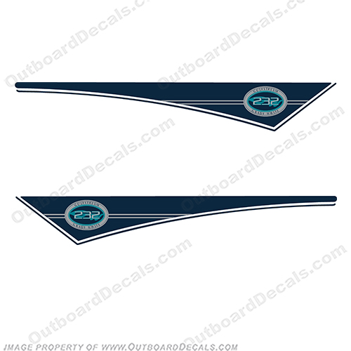 Silver Trim Color