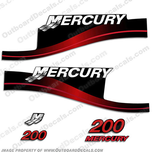 200 Standard