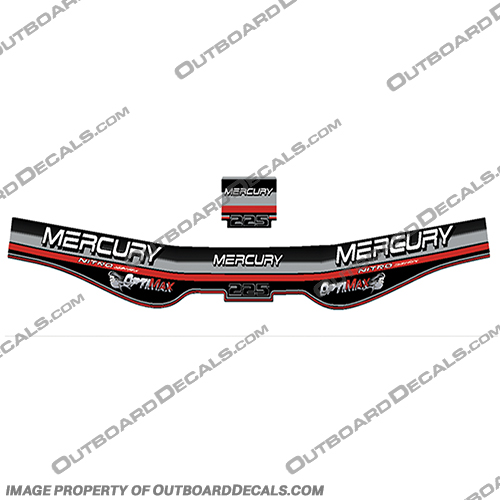 Mercury 225hp Optimax Nitro Series Decal Kit 225 decals, mercury 225 hp, mercury saltwater, mercury saltwater decals, mercury freshwater decals, mercury efi decals, mercury optimax decals, mercury xr6 decals, mercury offshore edition decals, mercury efi saltwater decals, mercury optimax saltwater decals, mercury efi freshwater decals, mercury efi saltwater decals, mercury saltwater, mercury freshwater, mercury efi, mercury optimax, mercury xr6, mercury offshore edition, mercury efi saltwater, mercury optimax saltwater, mercury efi freshwater, mercury efi saltwater, merc decals, merc 225, merc 225 decals, optimax saltwater, efi saltwater, offshore edition, xr6, efi freshwater, mercury 225 optimax saltwater, mercury 225 optimax saltwater decals, nitro, nitroseries, efi, optimax,
