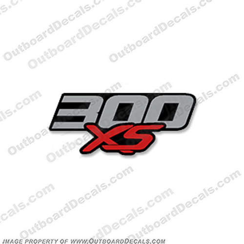 Mercury Racing Optimax 300XS DFI DECAL mercury, racing, 300xs, decal, for, 2018, and, up, model, outboard, motor, engines, 300, 300-xs, 300 xs, xs, 2016, 2017 Mercury Racing 300 hp Optimax 300XS decal set replica (All domed decals and emblem as flat vinyl decals Non OEM)  Referenced Part number: 8M0121263  Made as decal Upgrade for 2006-2017 Outboard motor covers. RACE OUTBOARD HIGH PERFORMANCE 3.2L 300XS OPTIMAX 1.62:1 300 XS L SM PN: 881288T64 ,898103T93, 8M0121265. , INCR10Aug2021