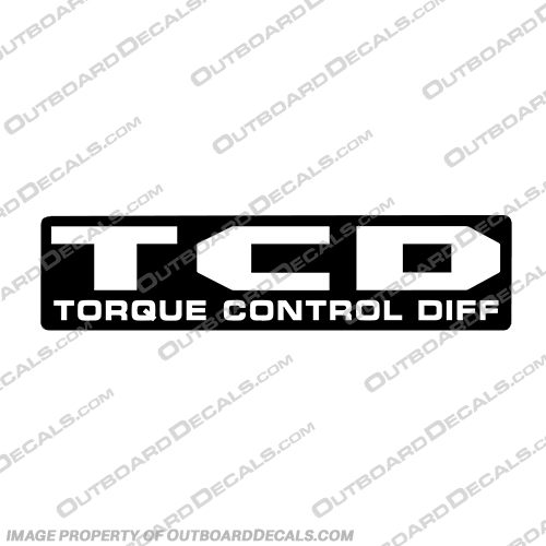 Torque Control Decal  Torque, Control, generic, label, logo, sticker, decal, decals,