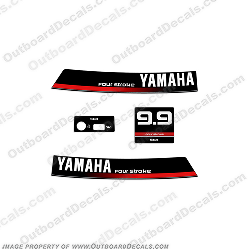 Yamaha 9.9hp fourstroke 1989,1990,1991,1992,1993,1994 Yamaha,9.9hp,fourstroke,1989,1990,1991,1992,1993,1994